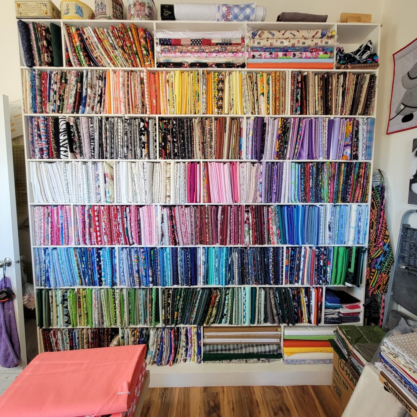 Unique and Original handmade custom quilts for sale online